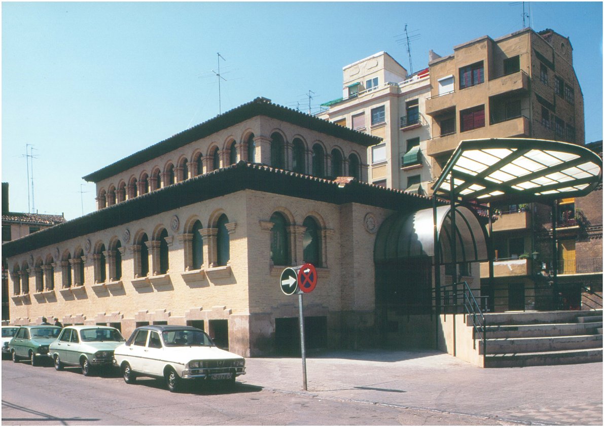 Vista 01 C Fachada.jpg