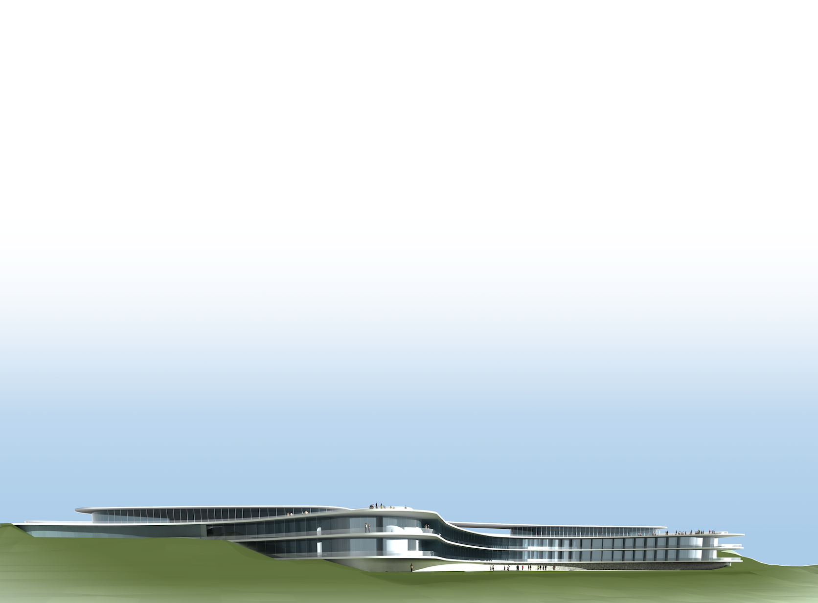 Captura de pantalla 2023-03-28 a las 20.01.12.png