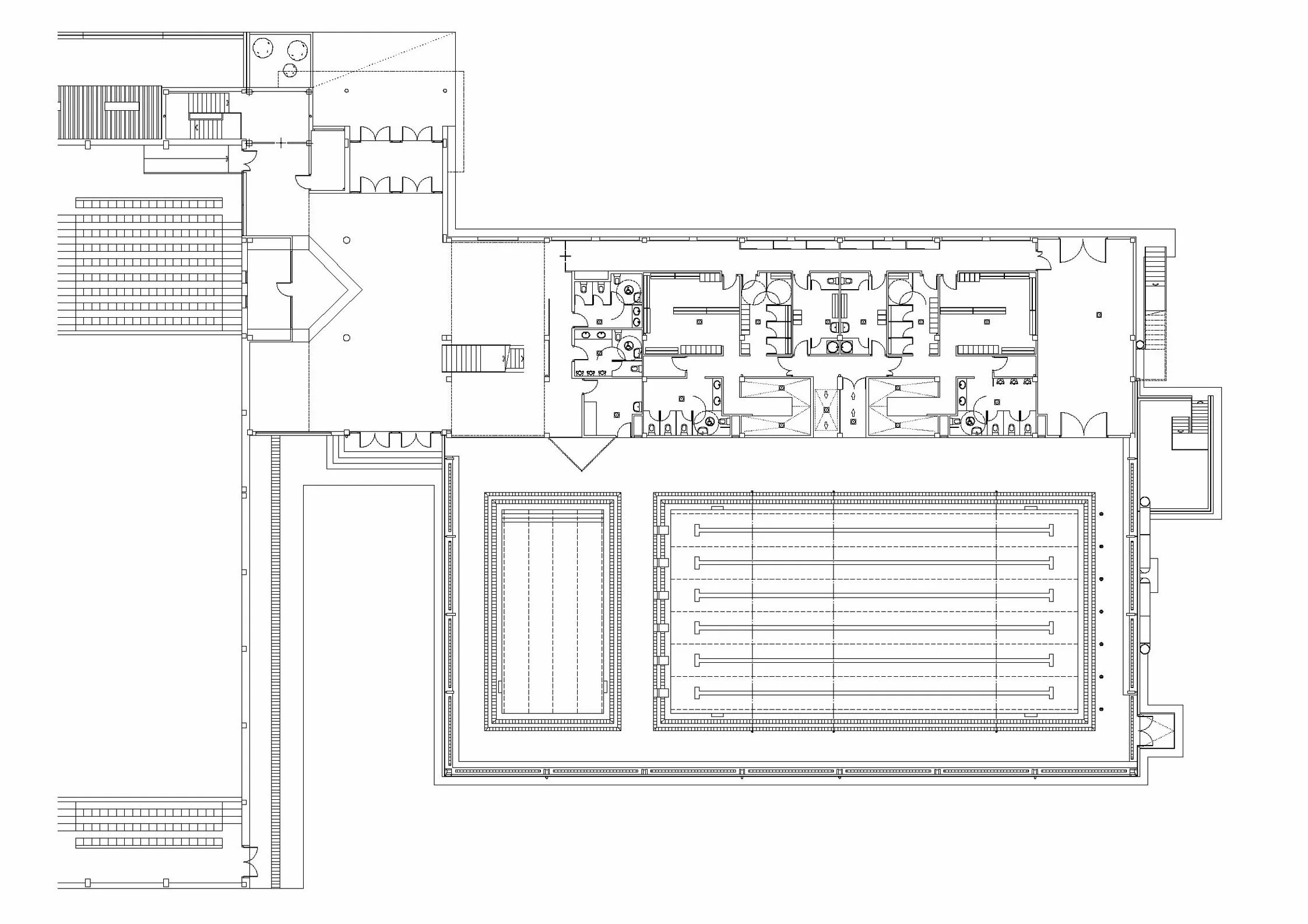 BARBASTRO. PSICINA CUBIERTA. PB.jpg