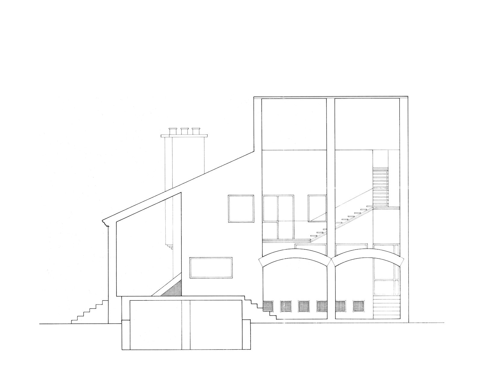 Captura de pantalla 2023-09-22 a las 12.24.16.png