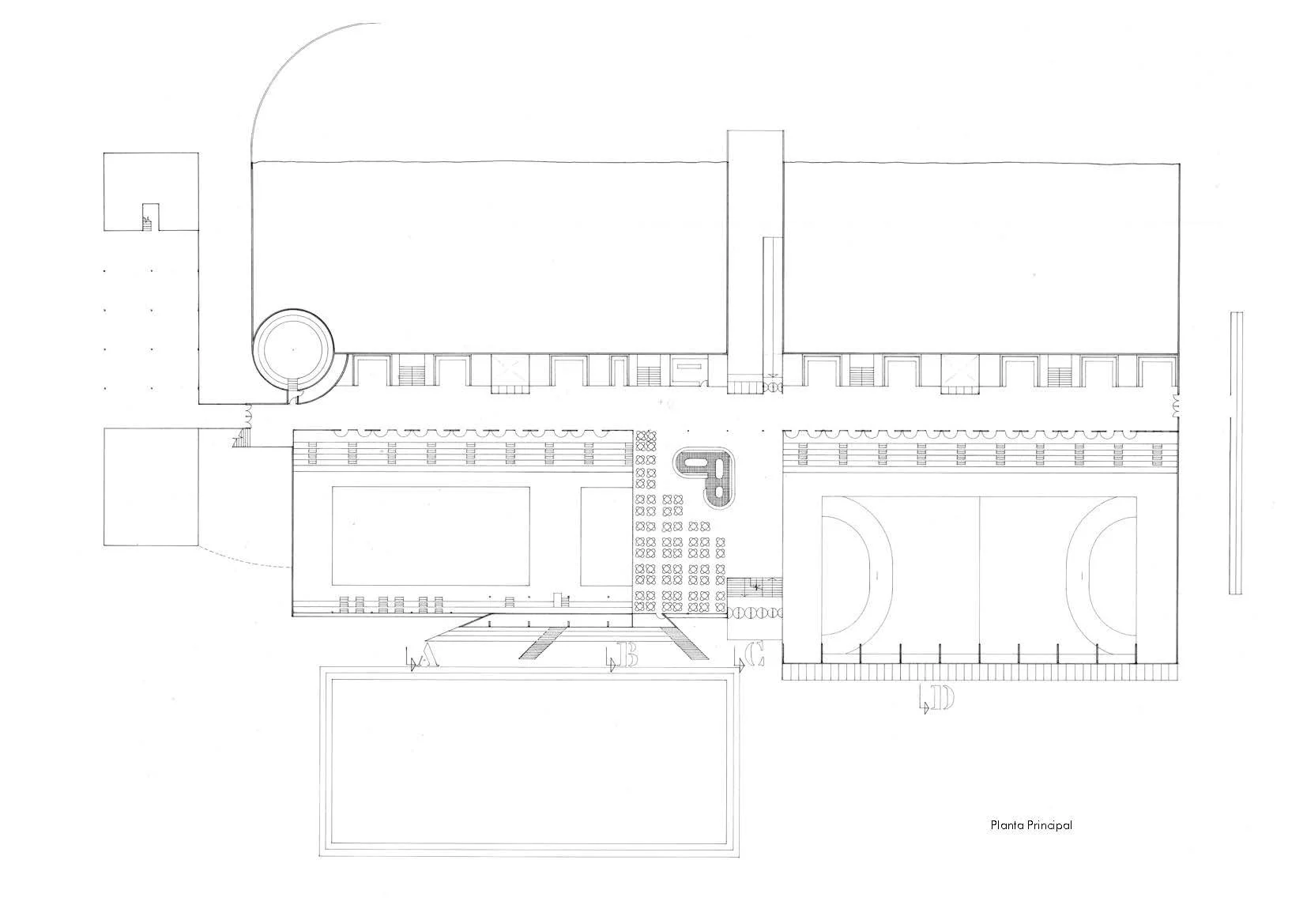 plano instalaciones 2.jpg