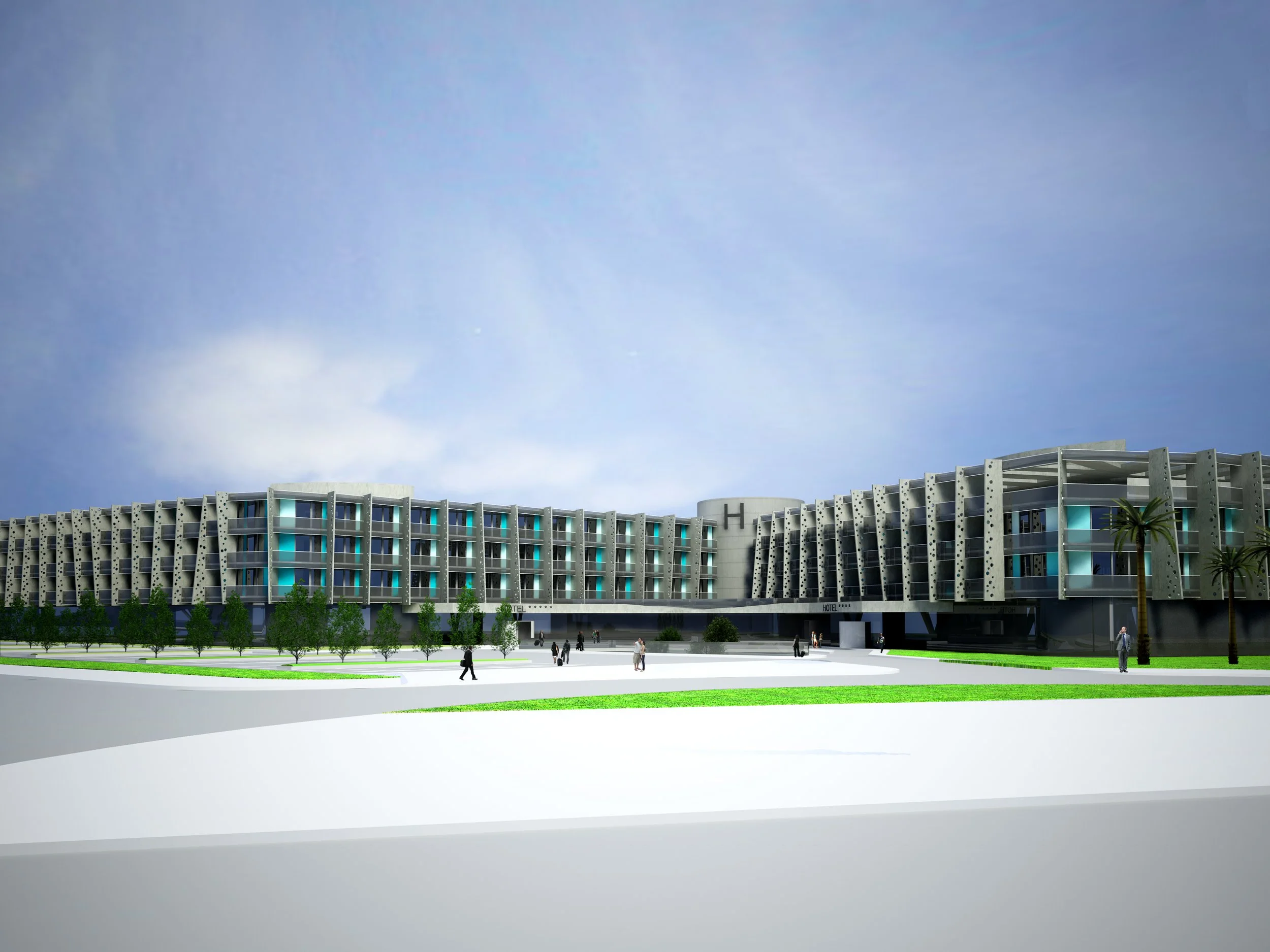 ENTREGADA HOTEL CAMARA1-B .jpg