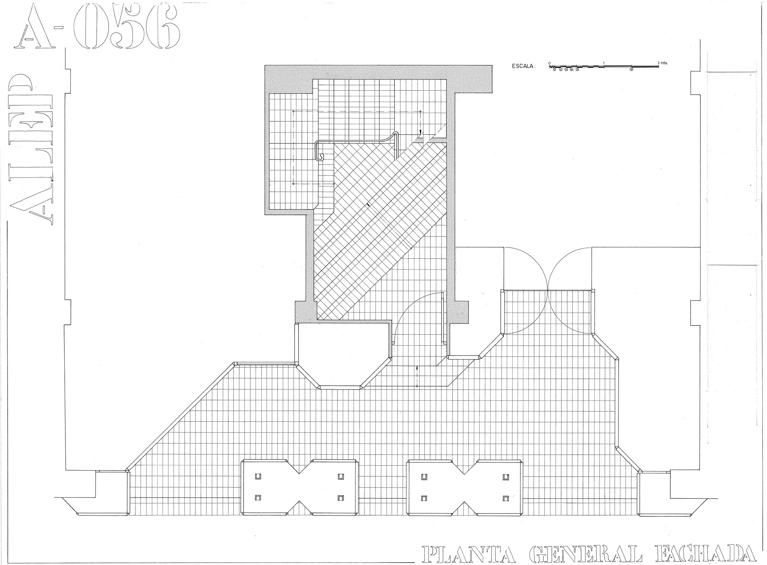 00 Planta General Fachada.jpg