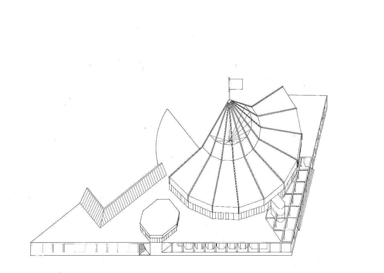 Captura de pantalla 2023-09-22 a las 13.10.08.png