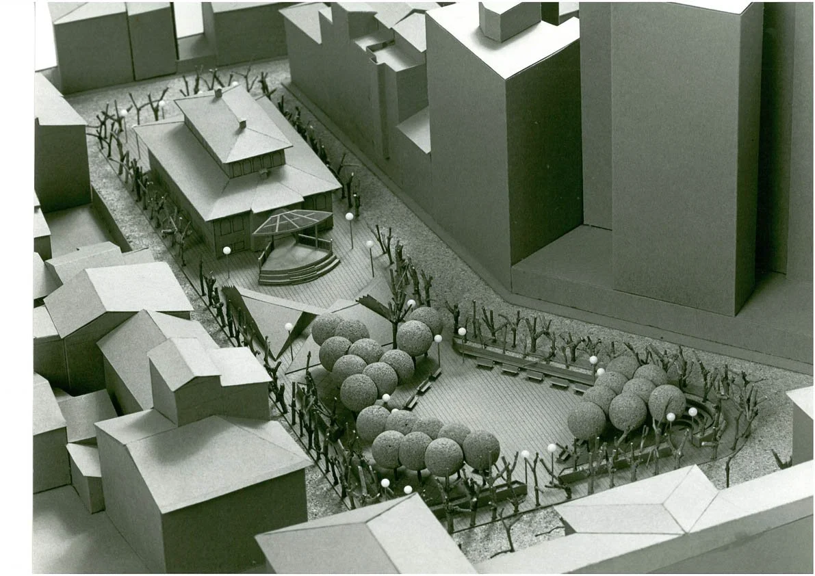 Maqueta 04 vista aerea.jpg