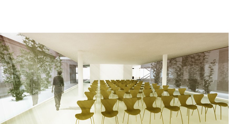 870-INTERIOR SALA.jpg