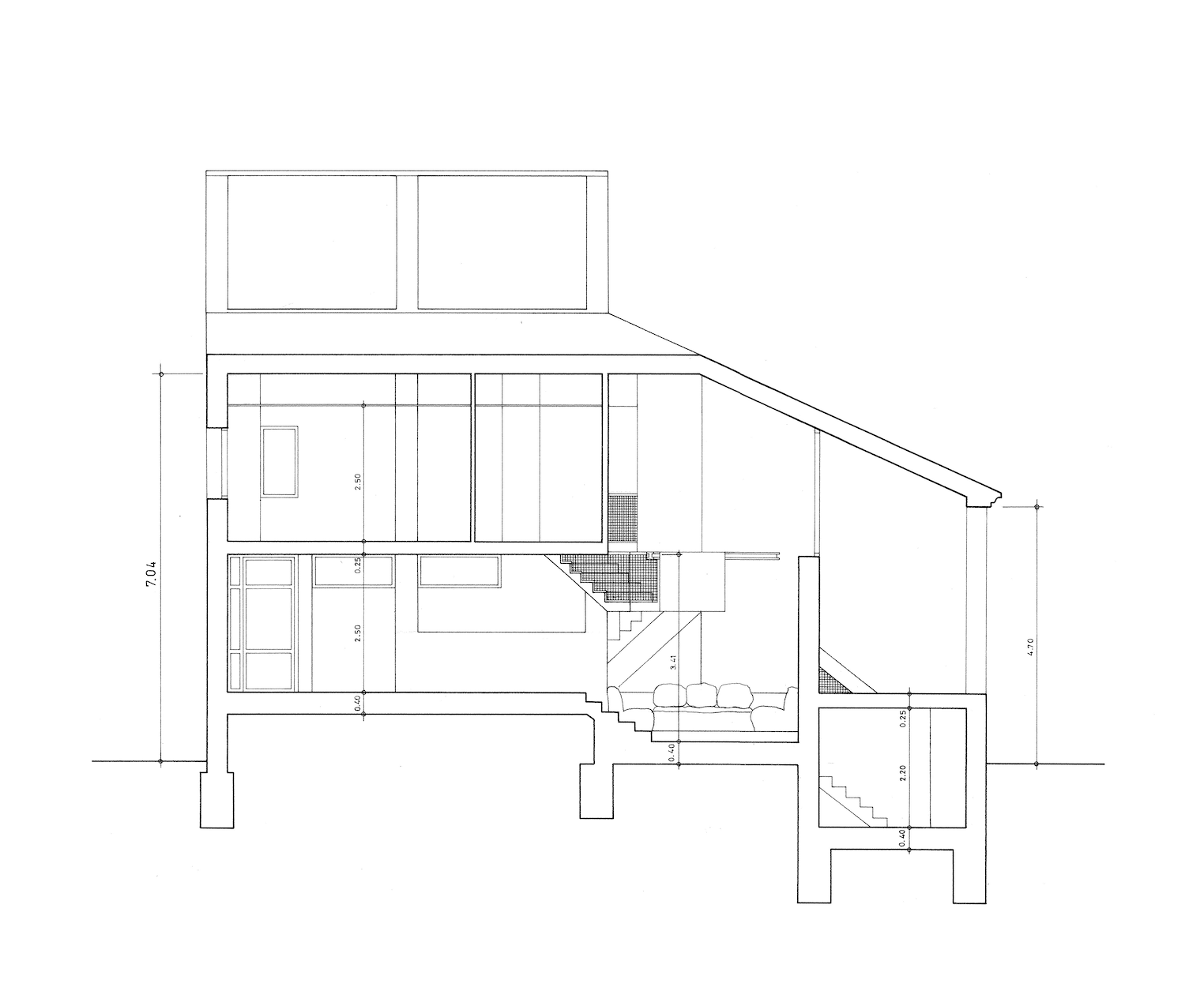 Captura de pantalla 2023-09-22 a las 12.25.36.png