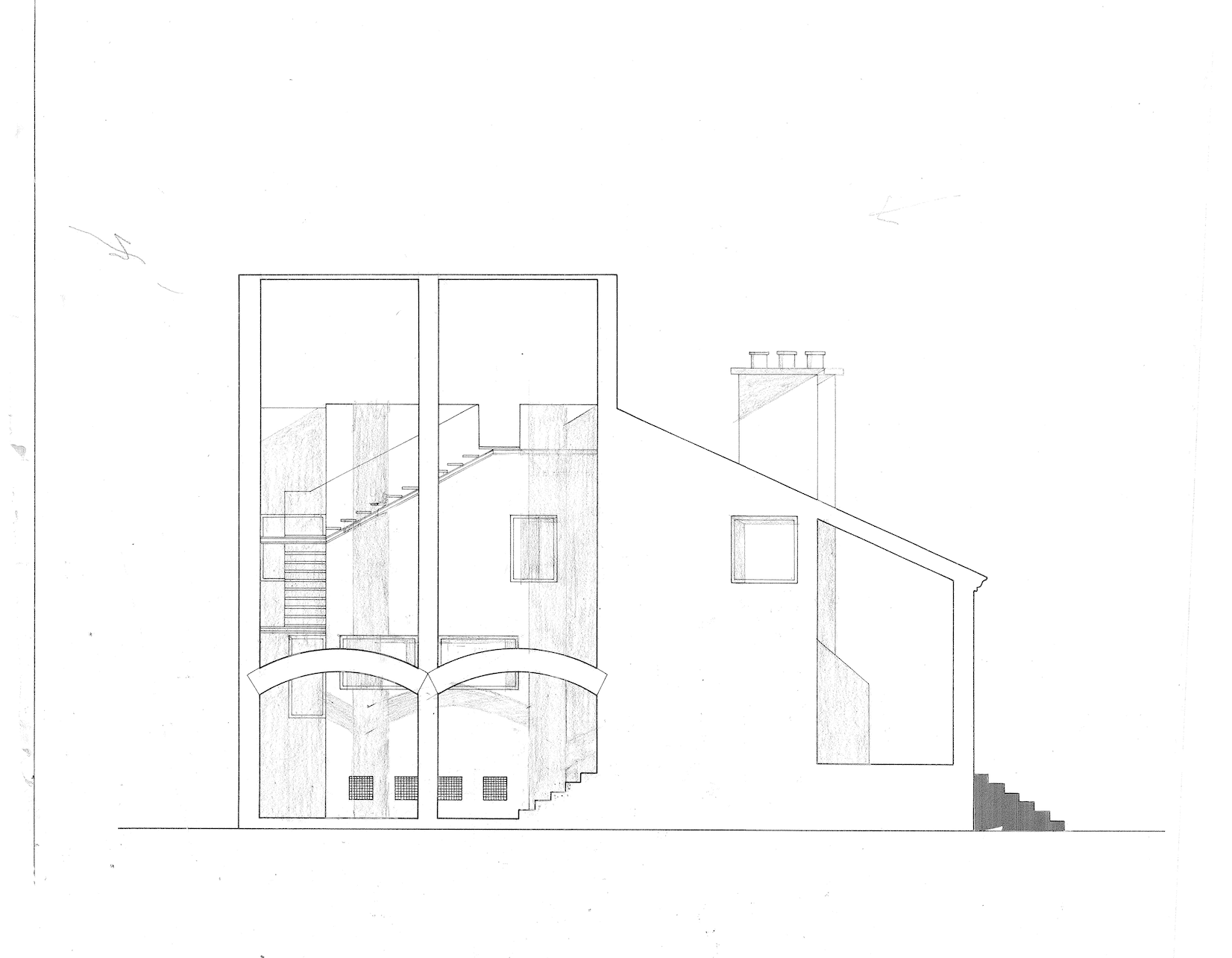 Captura de pantalla 2023-09-22 a las 12.25.56.png