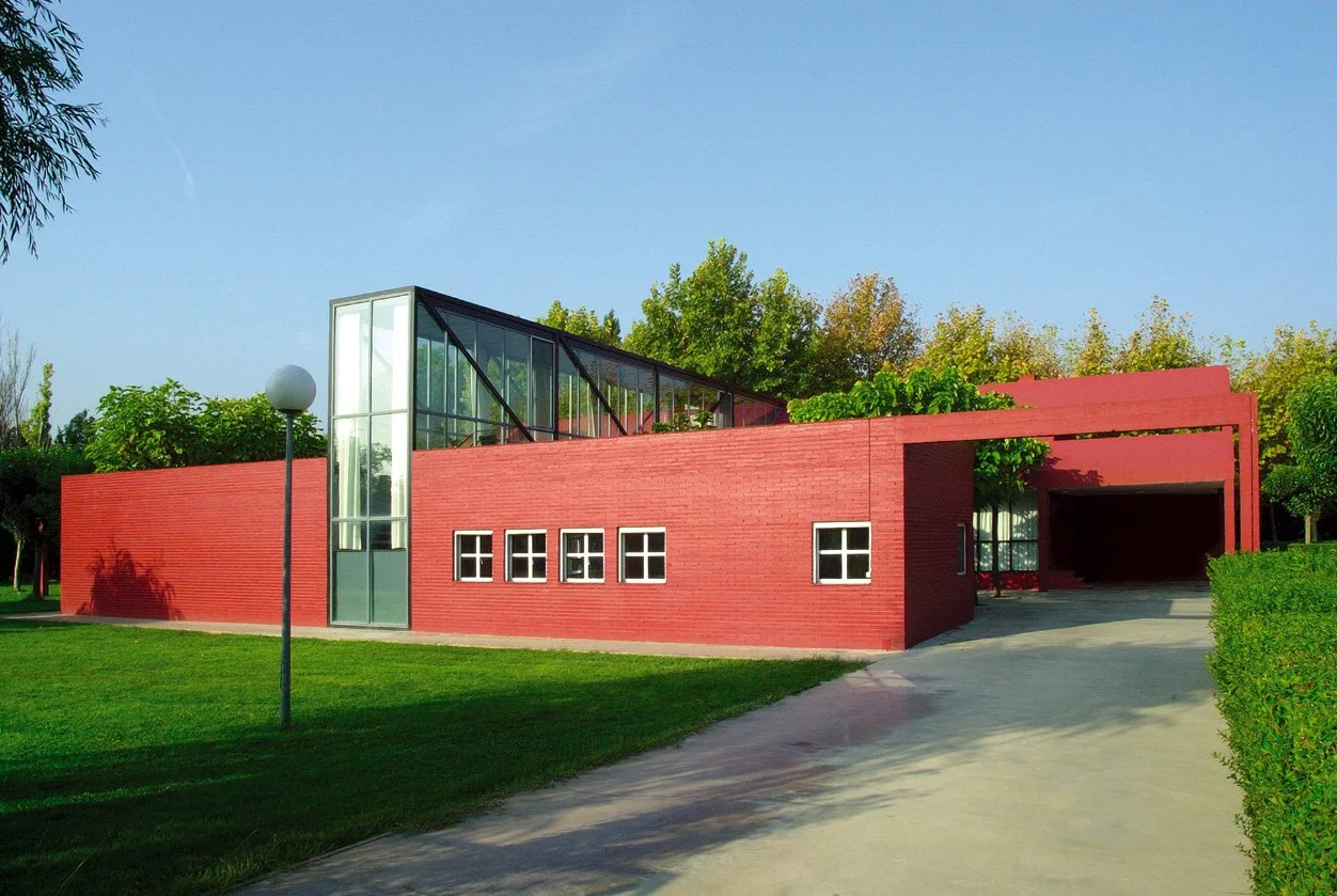 FOTO RECIENTE PERS 001.jpg