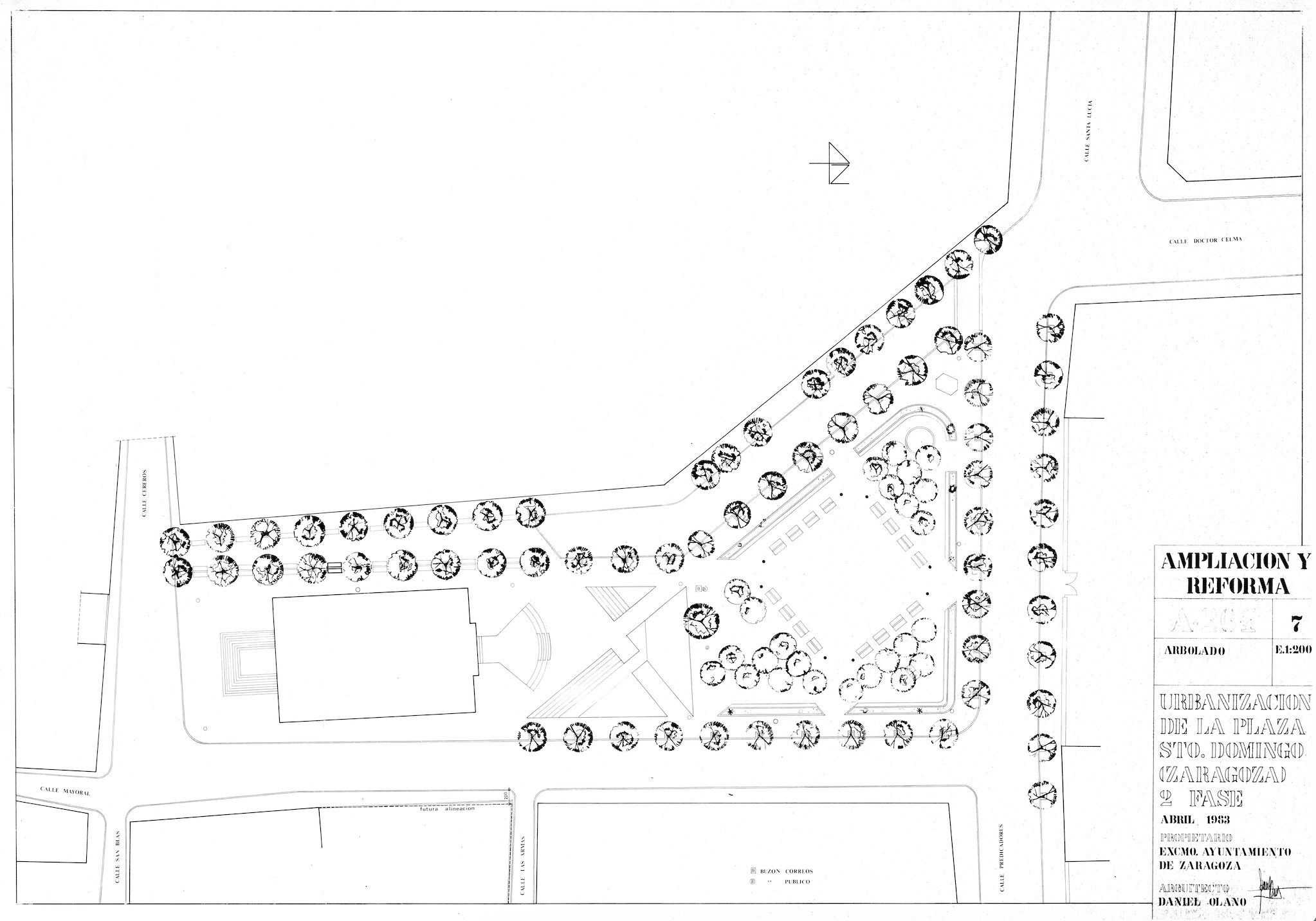 Captura de pantalla 2023-09-22 a las 15.11.50.png