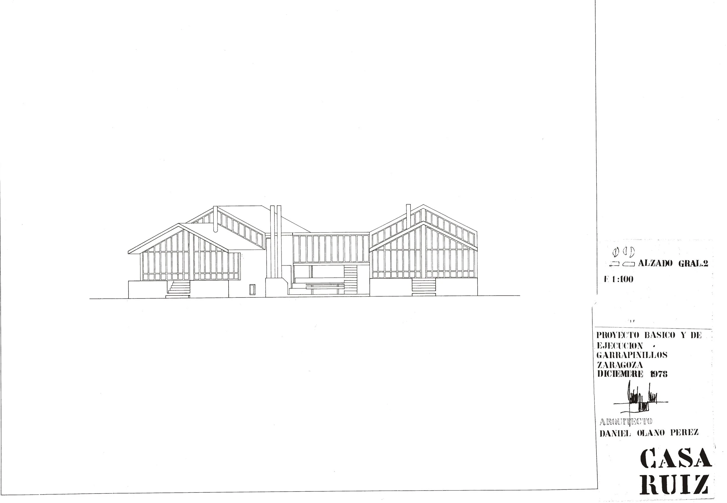 12 ALZADO GRAL,2.jpg