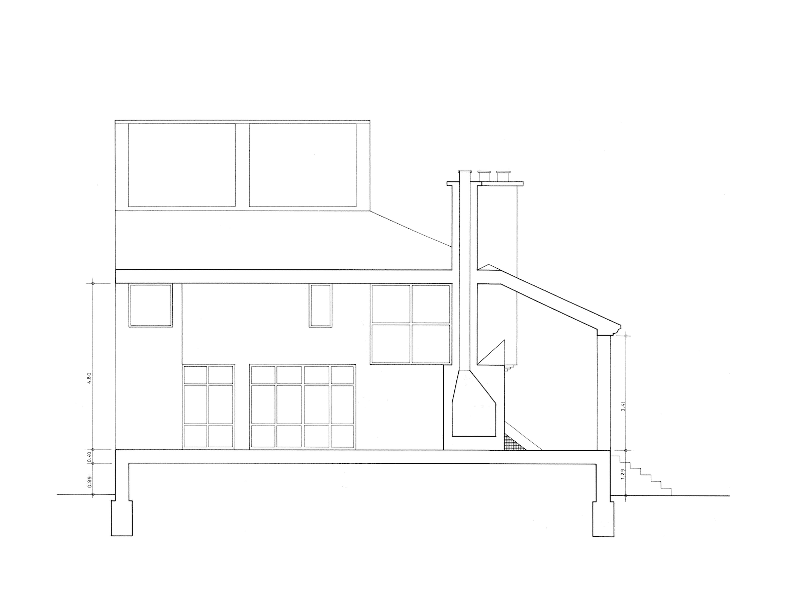 Captura de pantalla 2023-09-22 a las 12.26.19.png