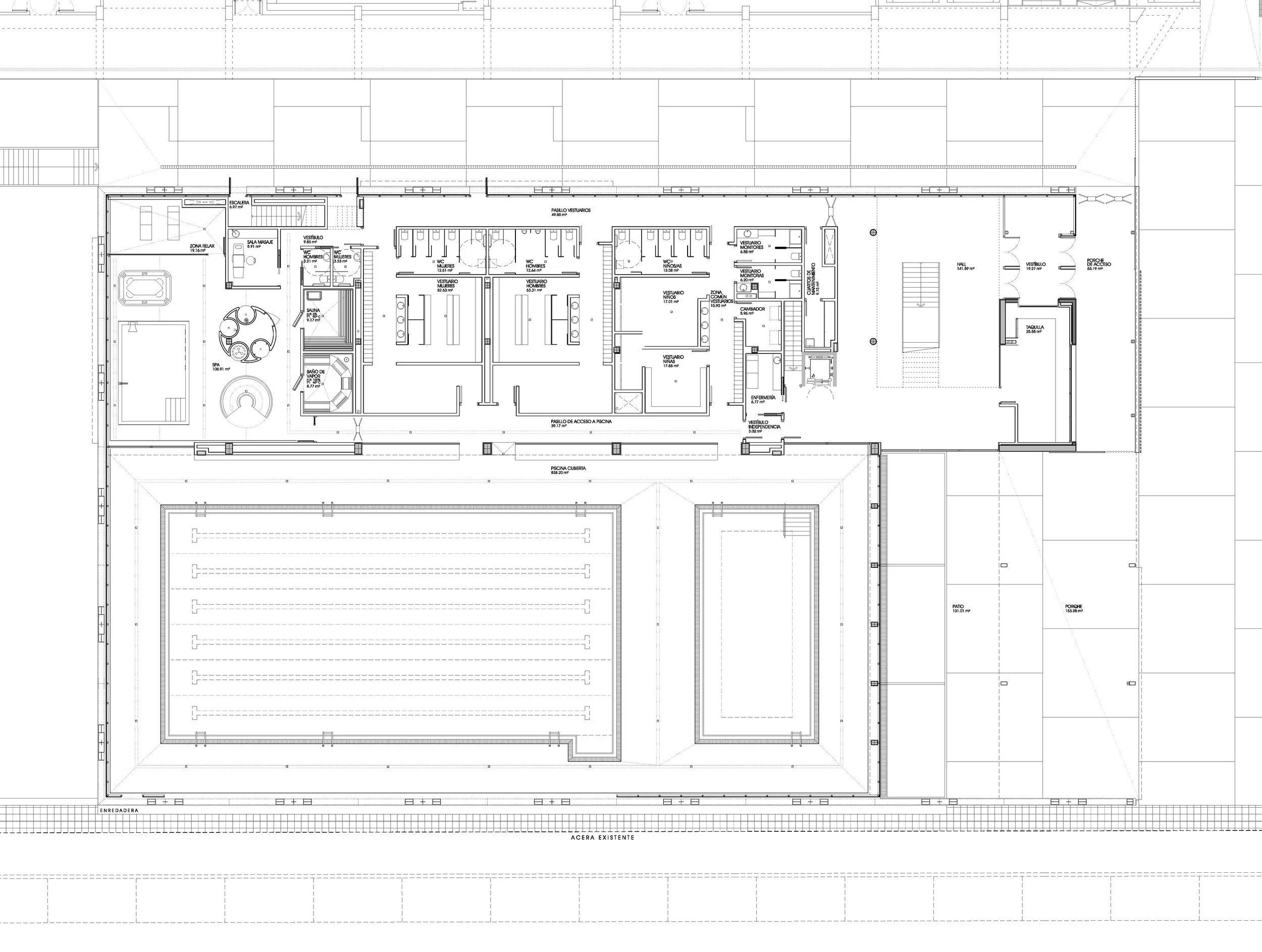 A05 P BAJA SUPERFICIES.jpg