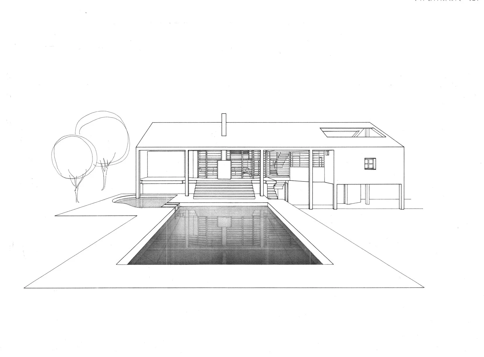 Casa martín_las lomas.jpg