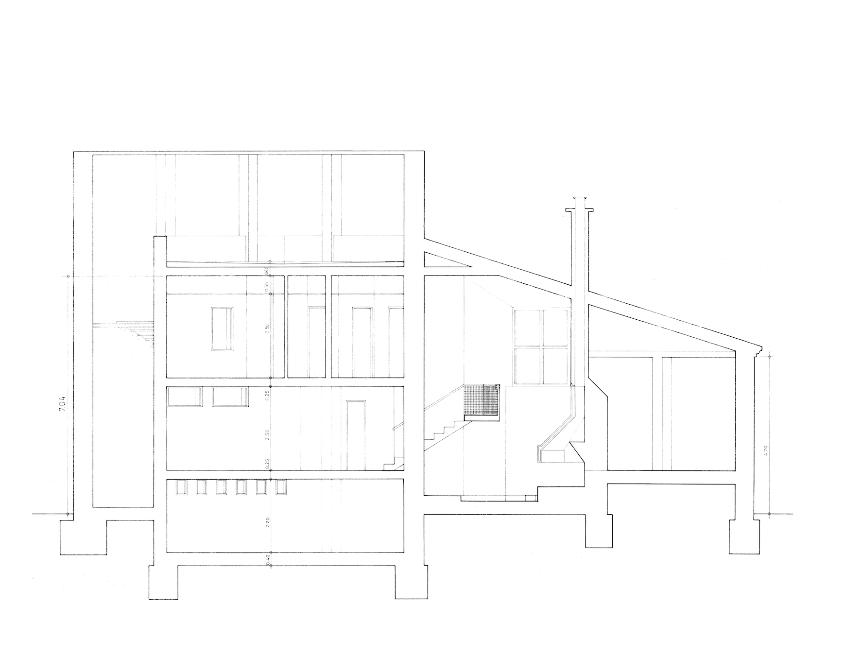 Captura de pantalla 2023-09-22 a las 12.26.03.png