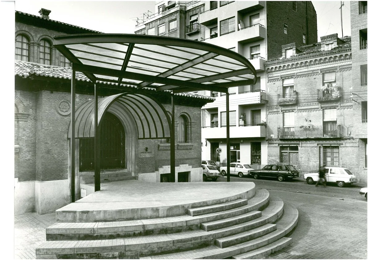 Vista 04 byn Puerta.jpg