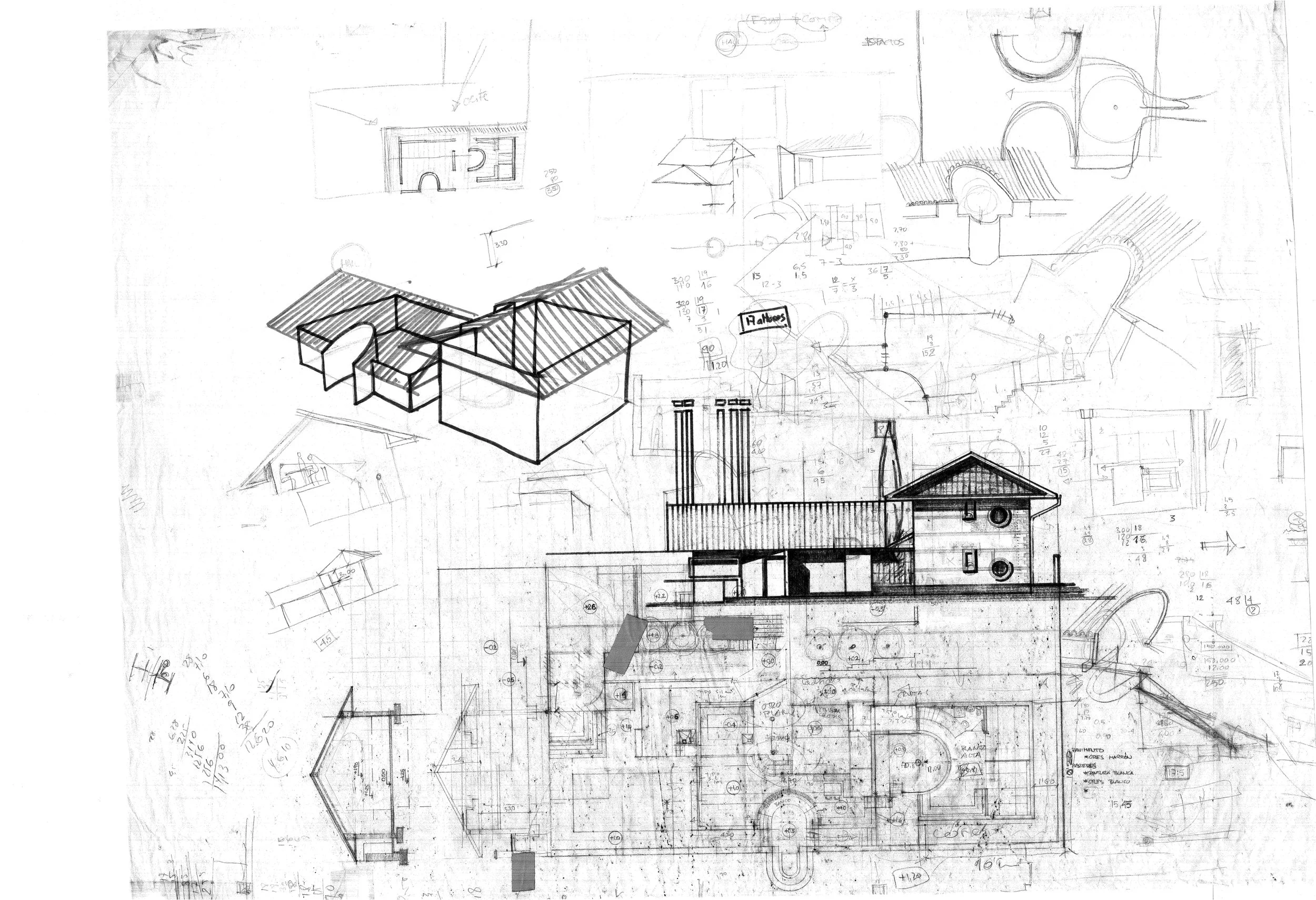 boceto.DOOO (15).jpg