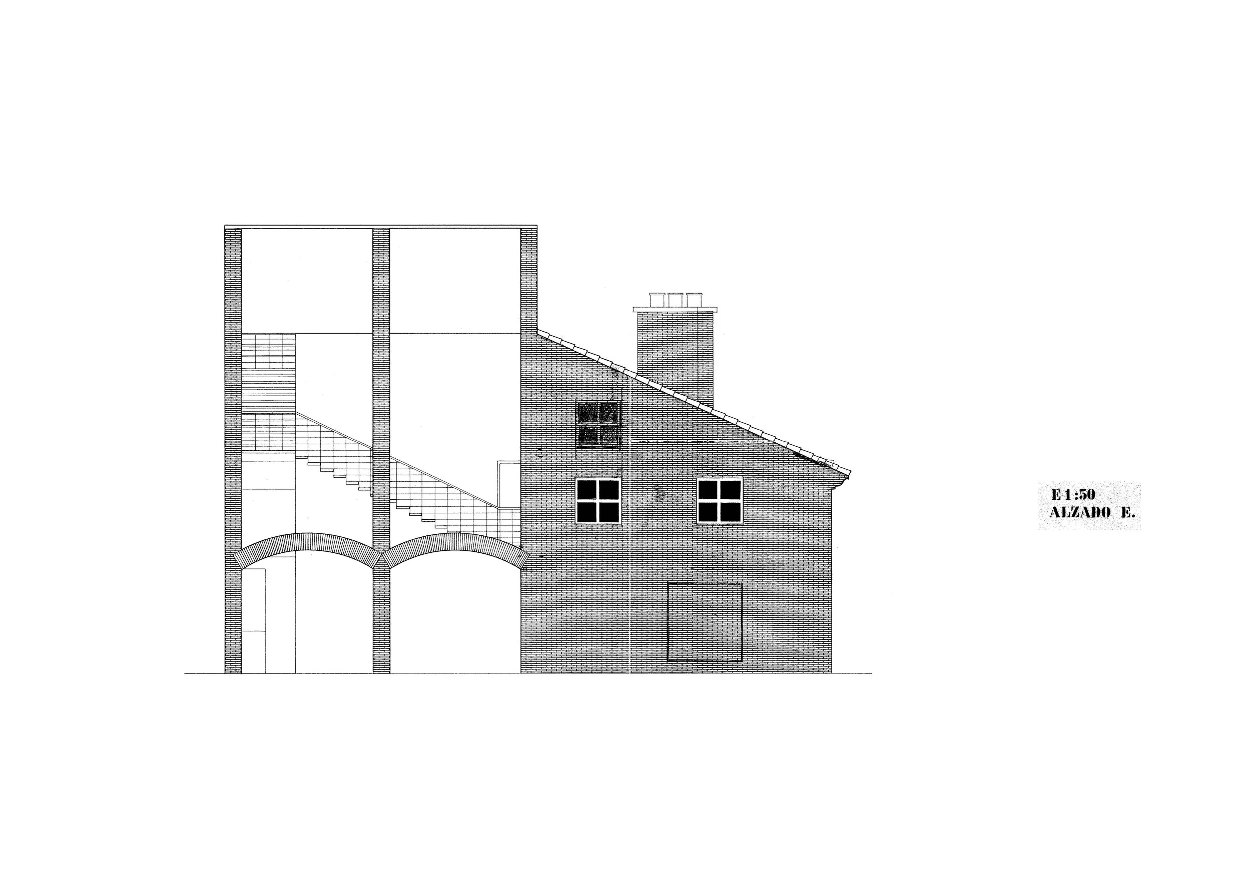 Alzado Este.jpg