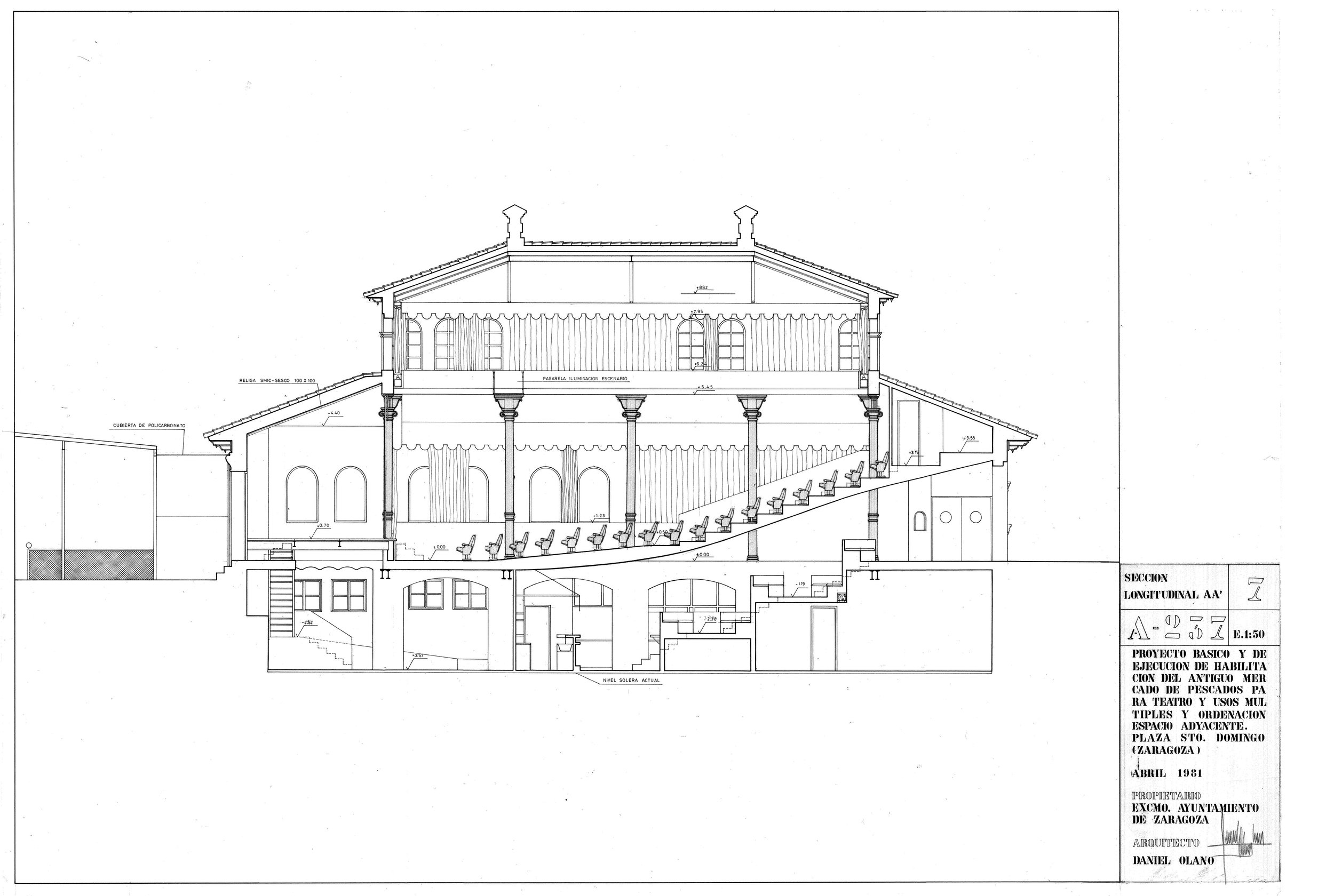 TEATRO DEL MERCADO (3).jpg