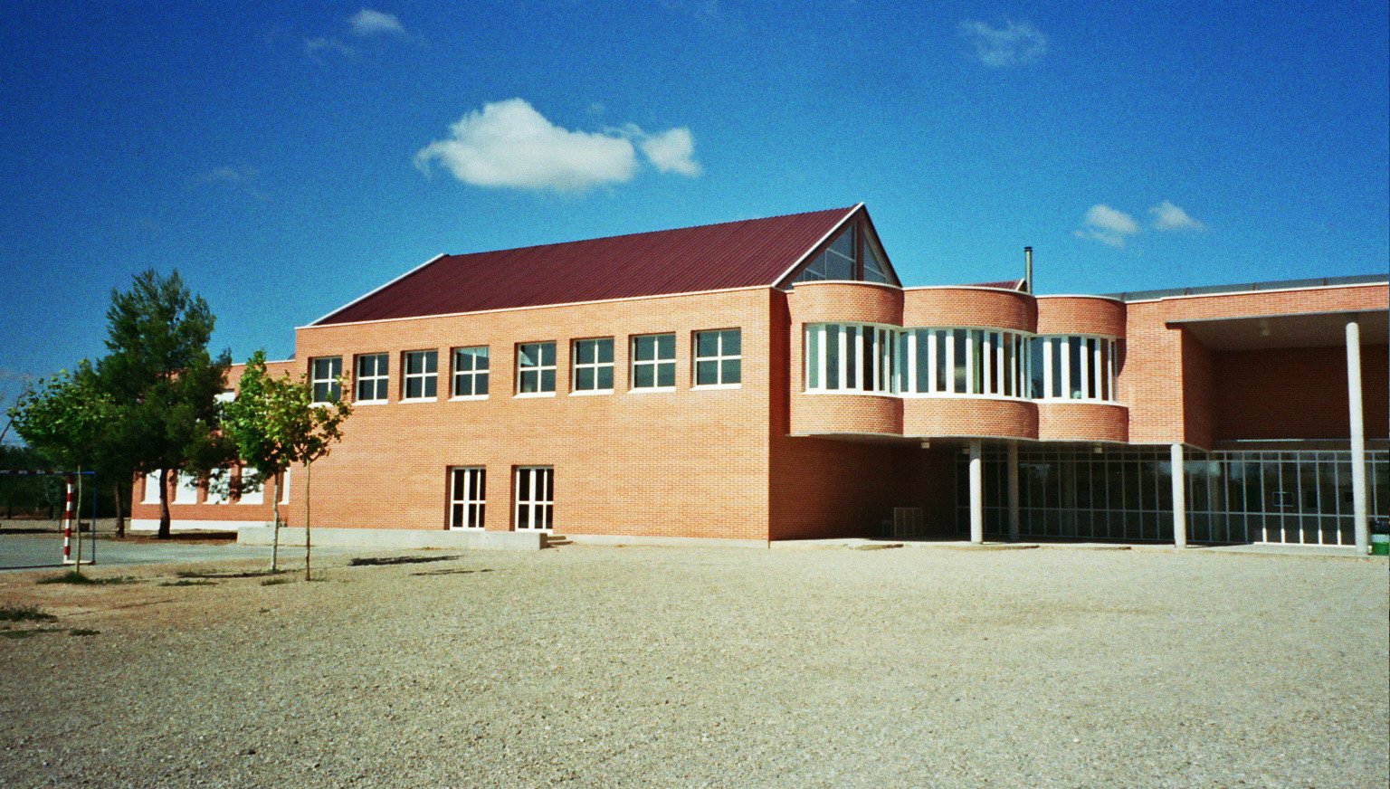 642-015.jpg
