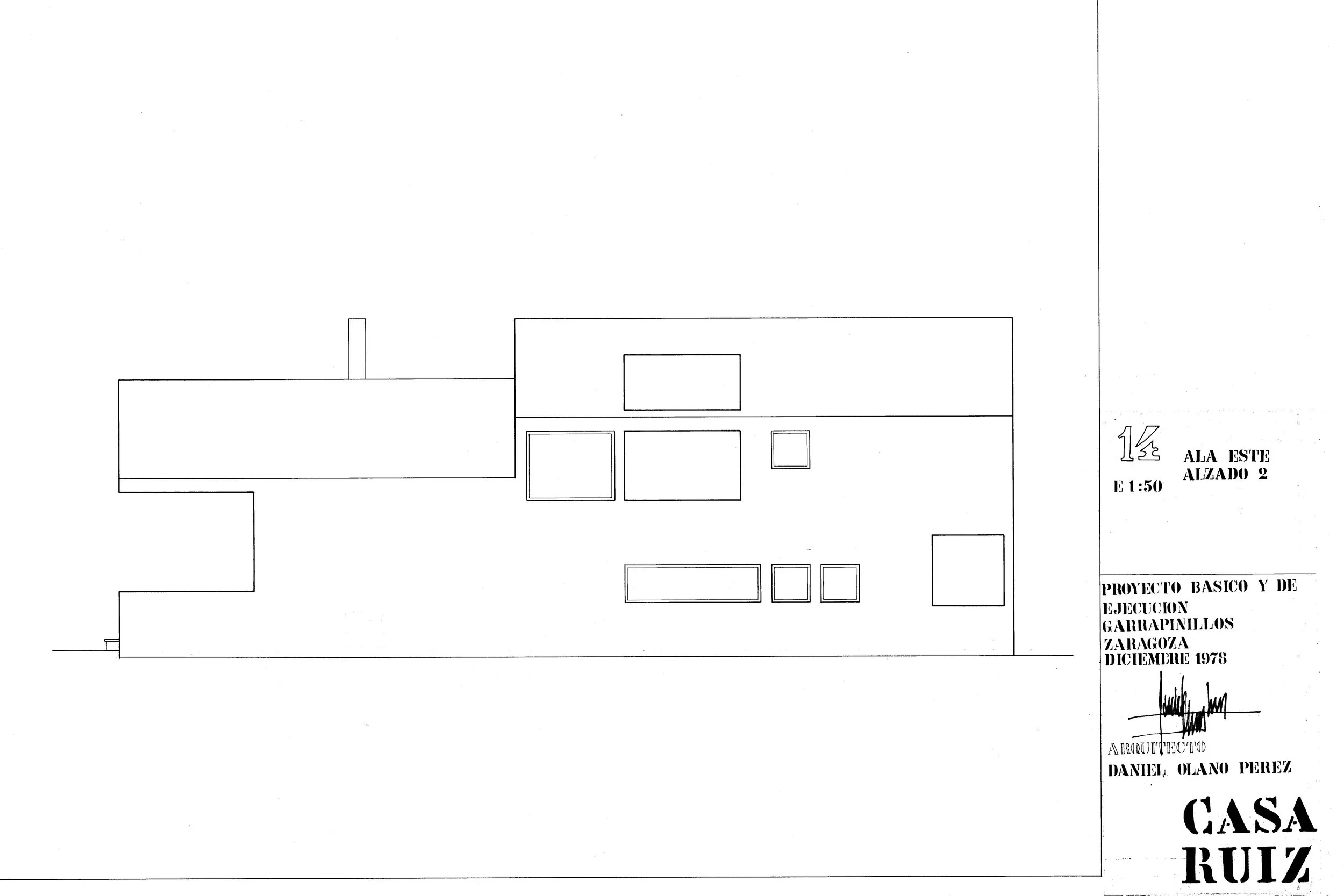 14 Alzado Ala Este 2.jpg