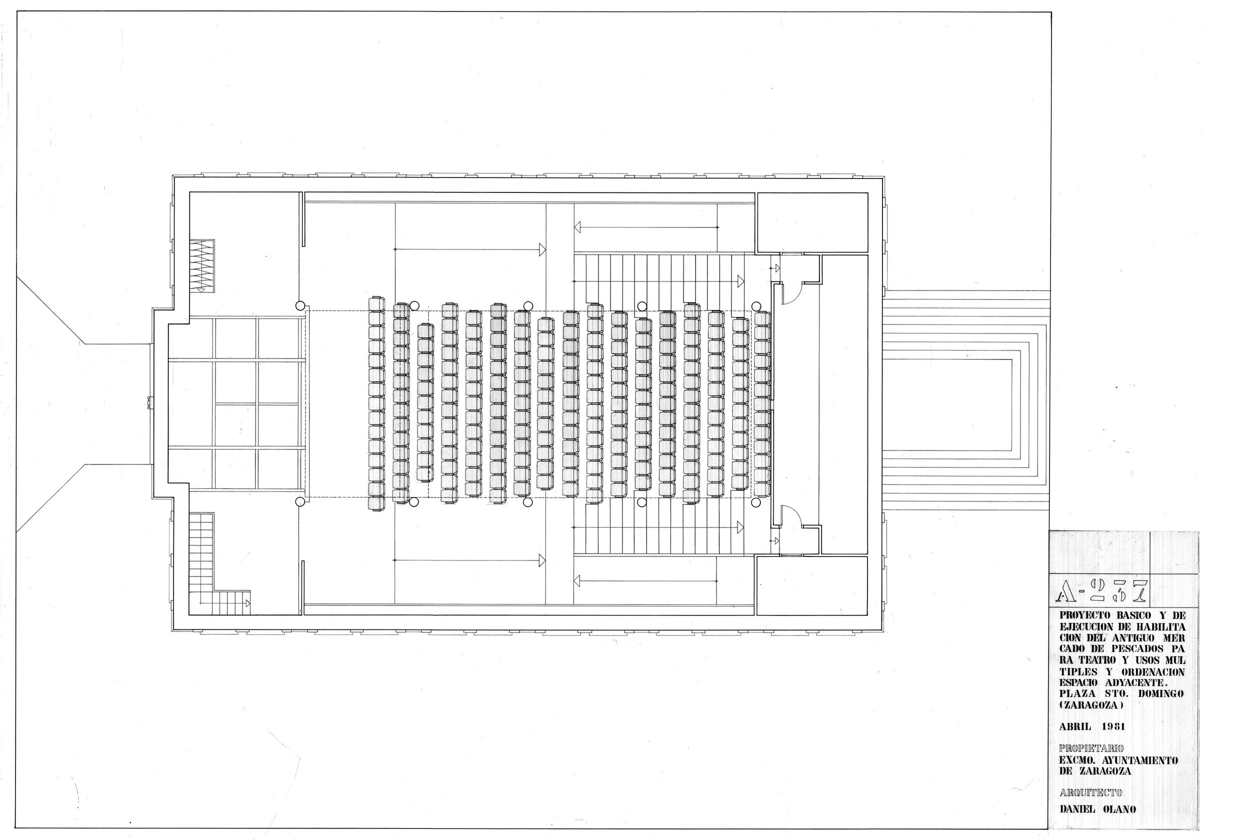 TEATRO DEL MERCADO (7).jpg