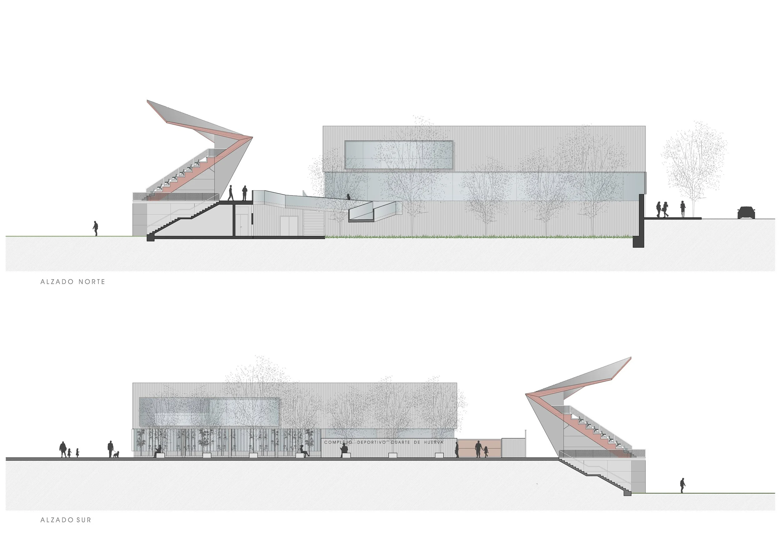 08 ALZADOS N Y S.jpg