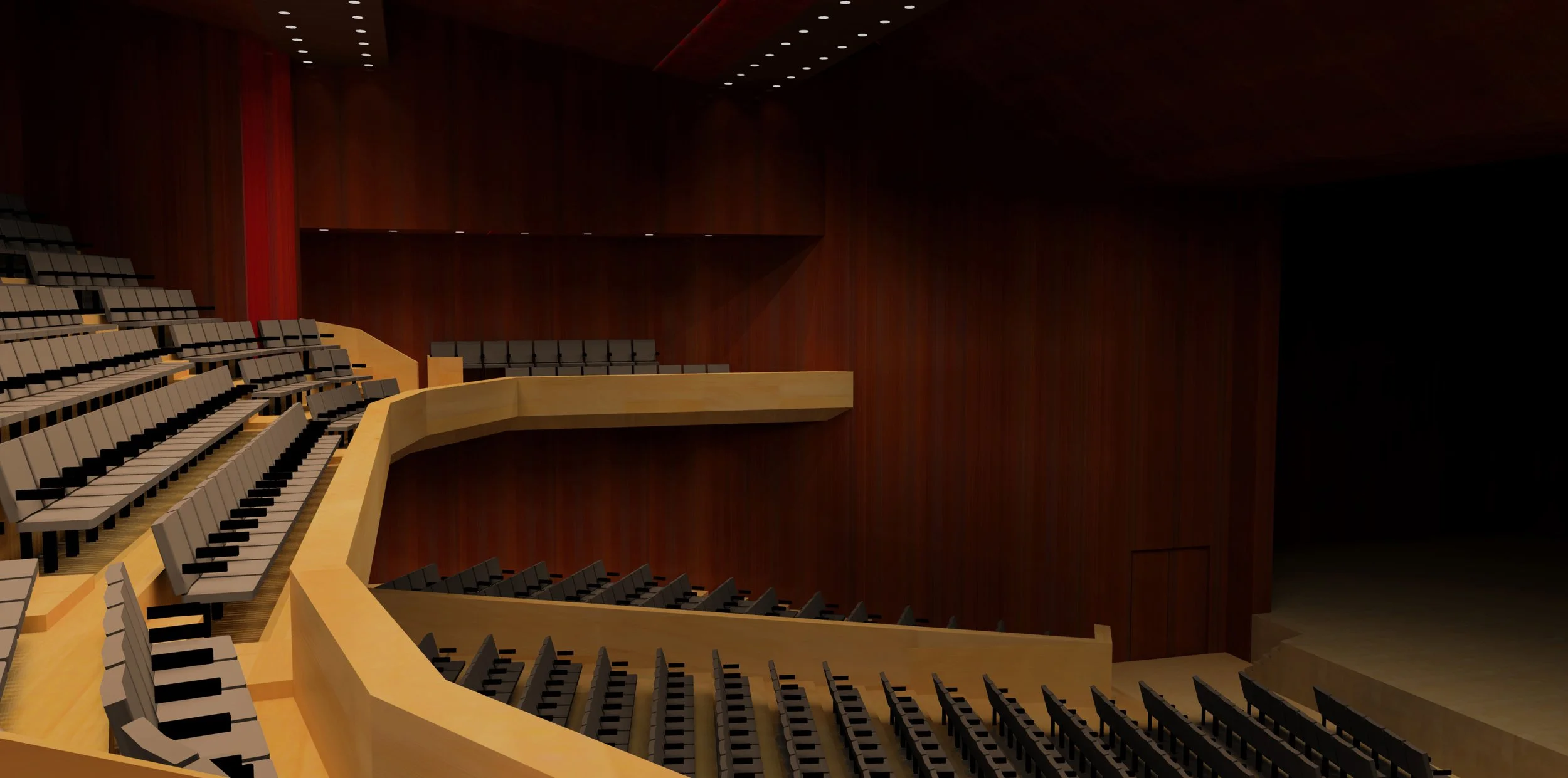 auditorio02-SIN MARCO.jpg