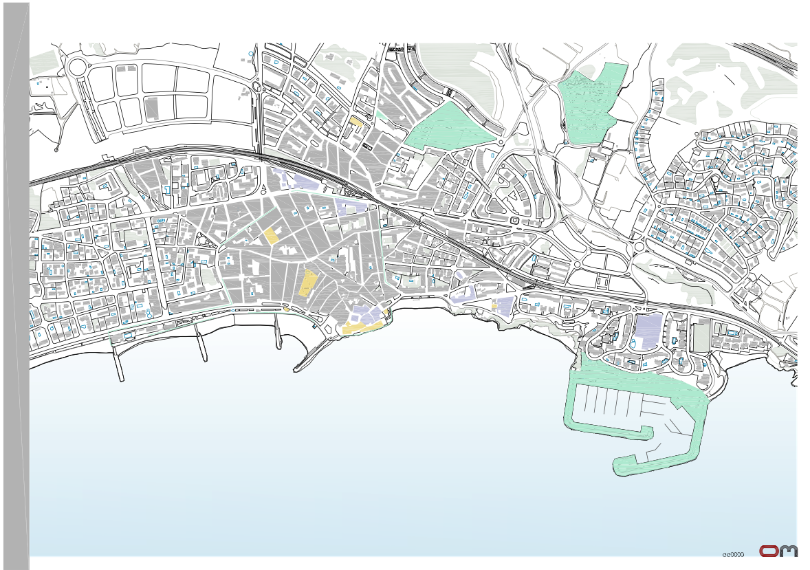 Captura de pantalla 2023-03-28 a las 19.22.13.png