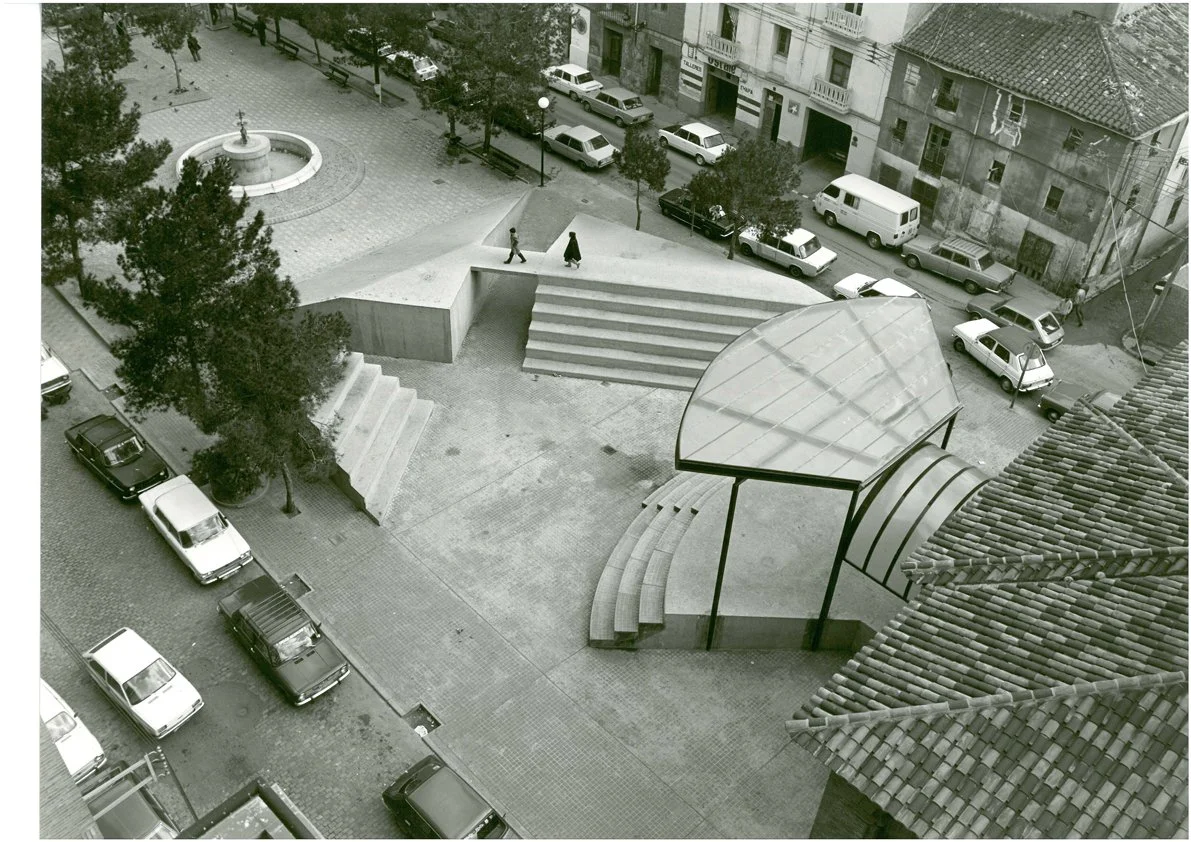 Vista 10 byn vista aerea escenario ext..jpg