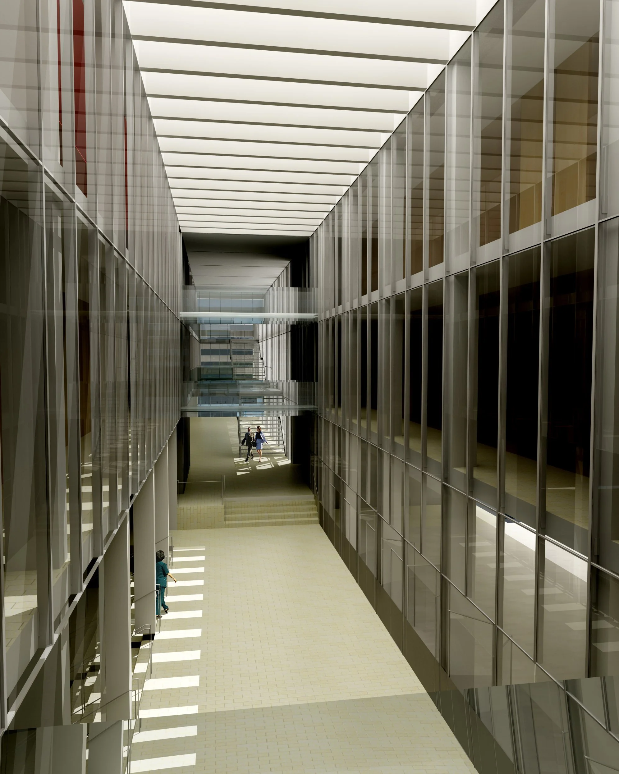 foyer01-SIN MARCO.jpg