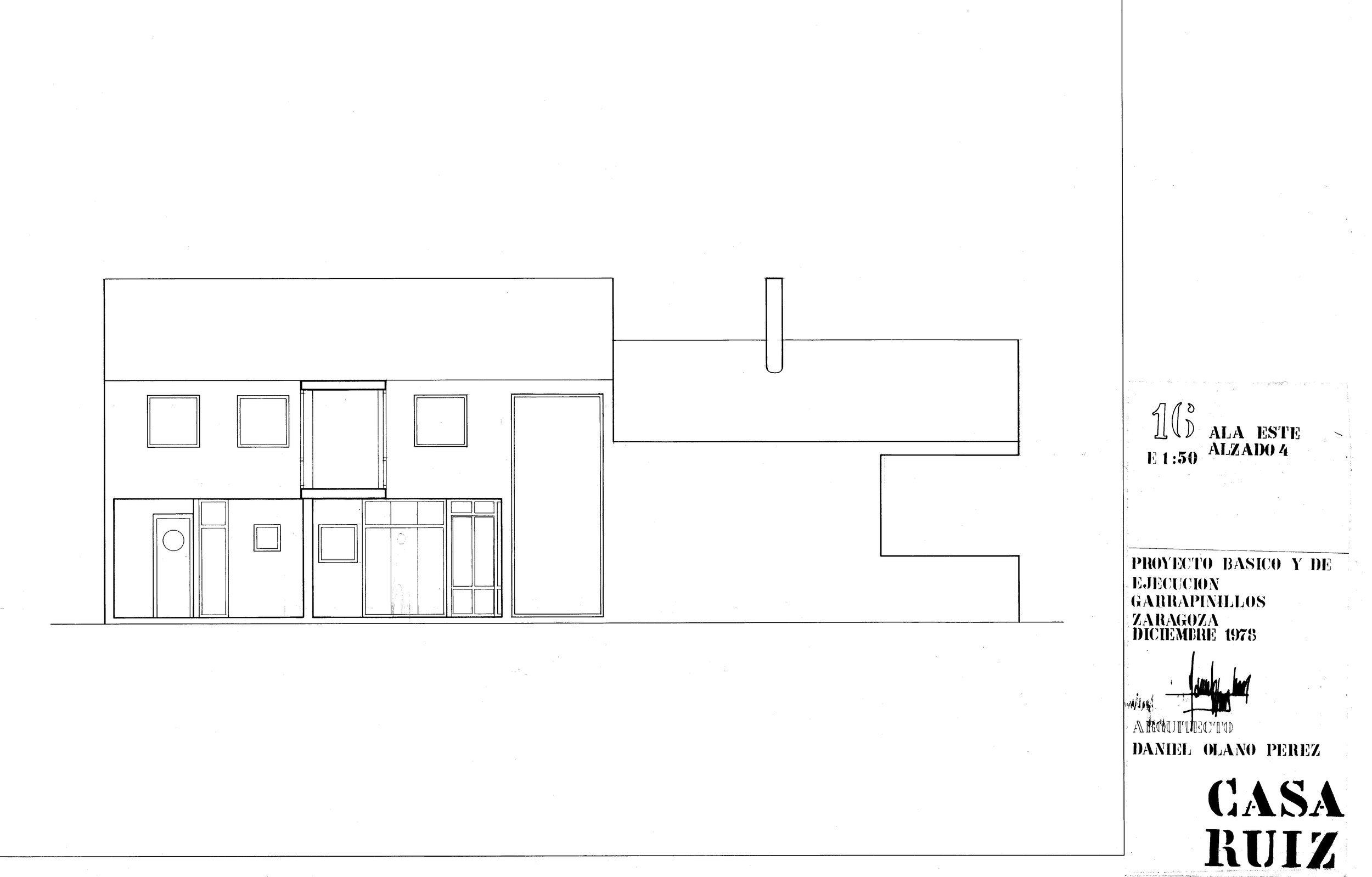 16 Alzado Ala Este 4.jpg