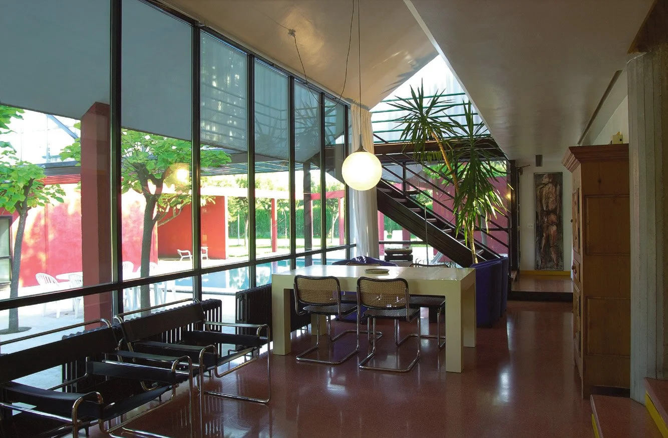 INT. RECIENTE 008.jpg