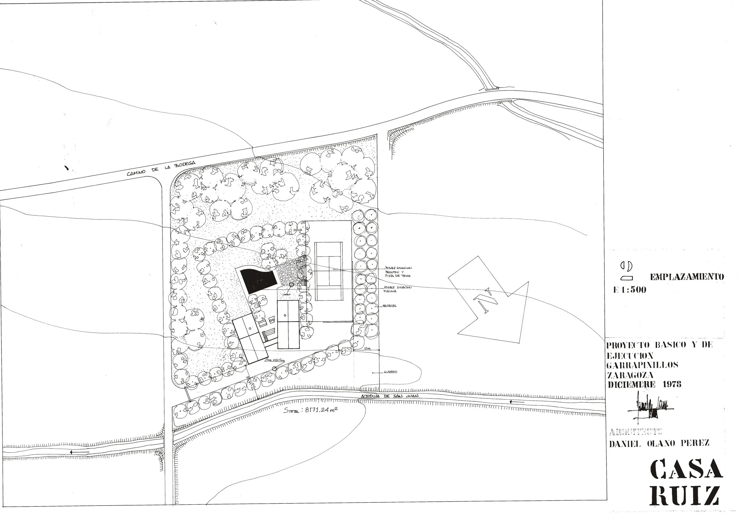 02 ENPLAZAMIENTO.jpg