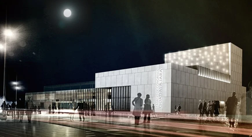 870-NOCTURNA 1F 744-379.jpg