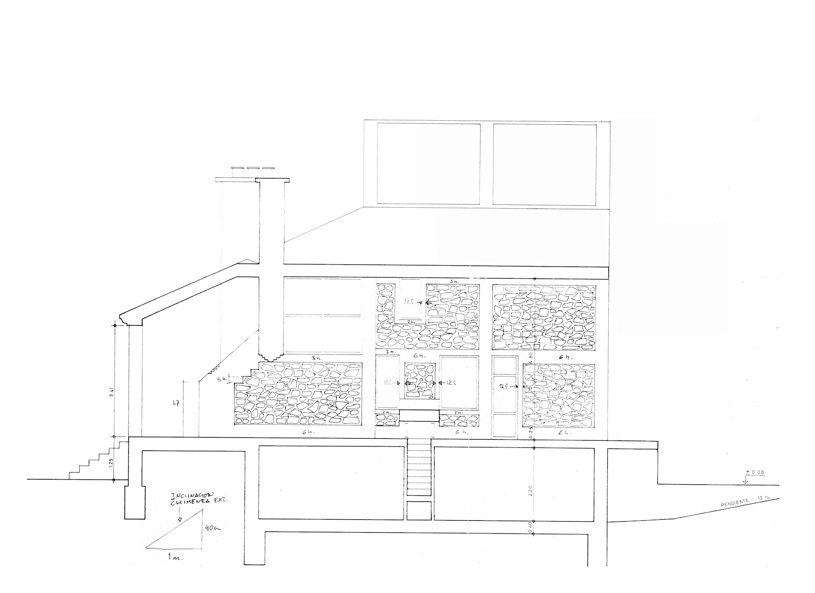 Captura de pantalla 2023-09-22 a las 12.26.28.png