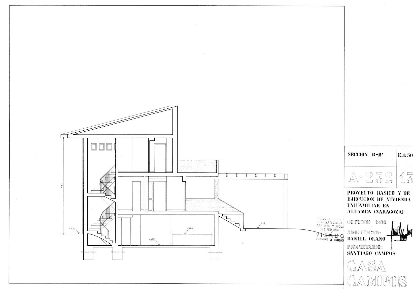 Captura de pantalla 2023-09-22 a las 13.41.20.png