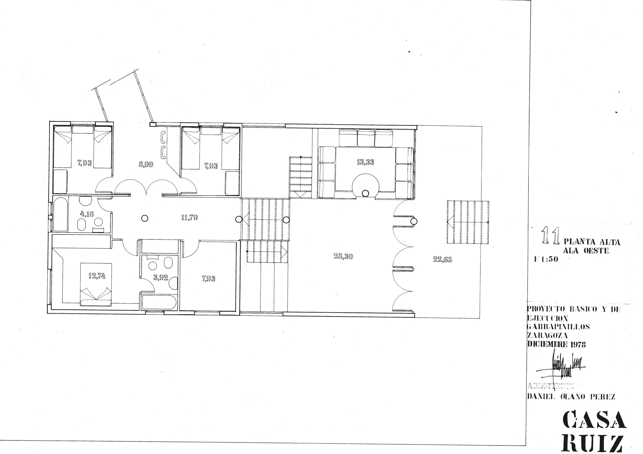 11 PLANTA ALTA ALA OESTE.jpg