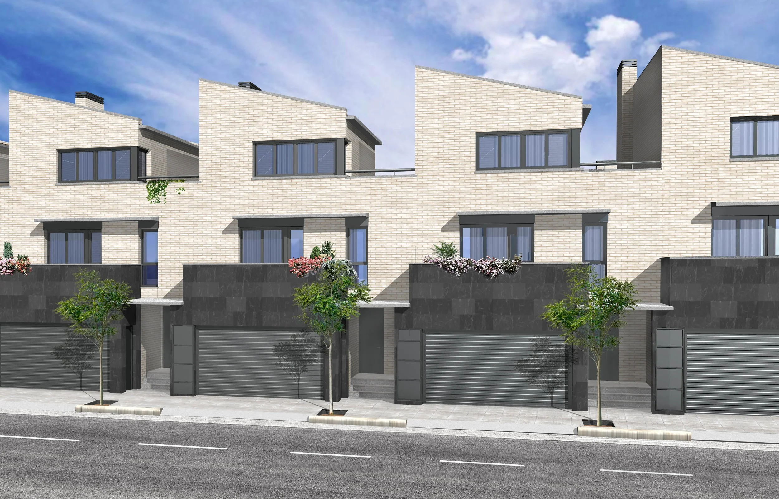 Junquera Frontal 01-10-#FB4.jpg