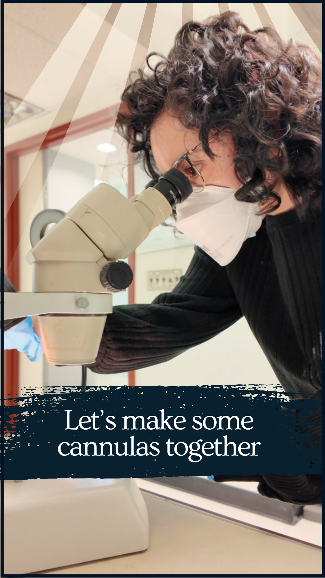 Sqr. space short form video (2).png