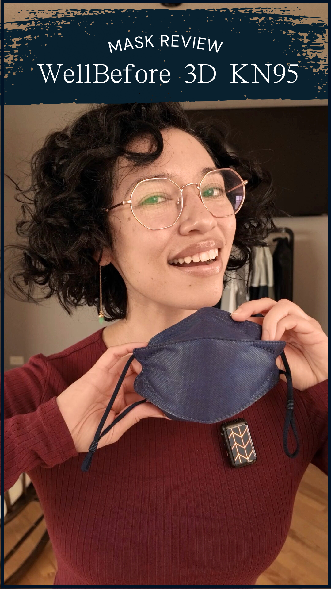 Sqr. space short form video (3).png