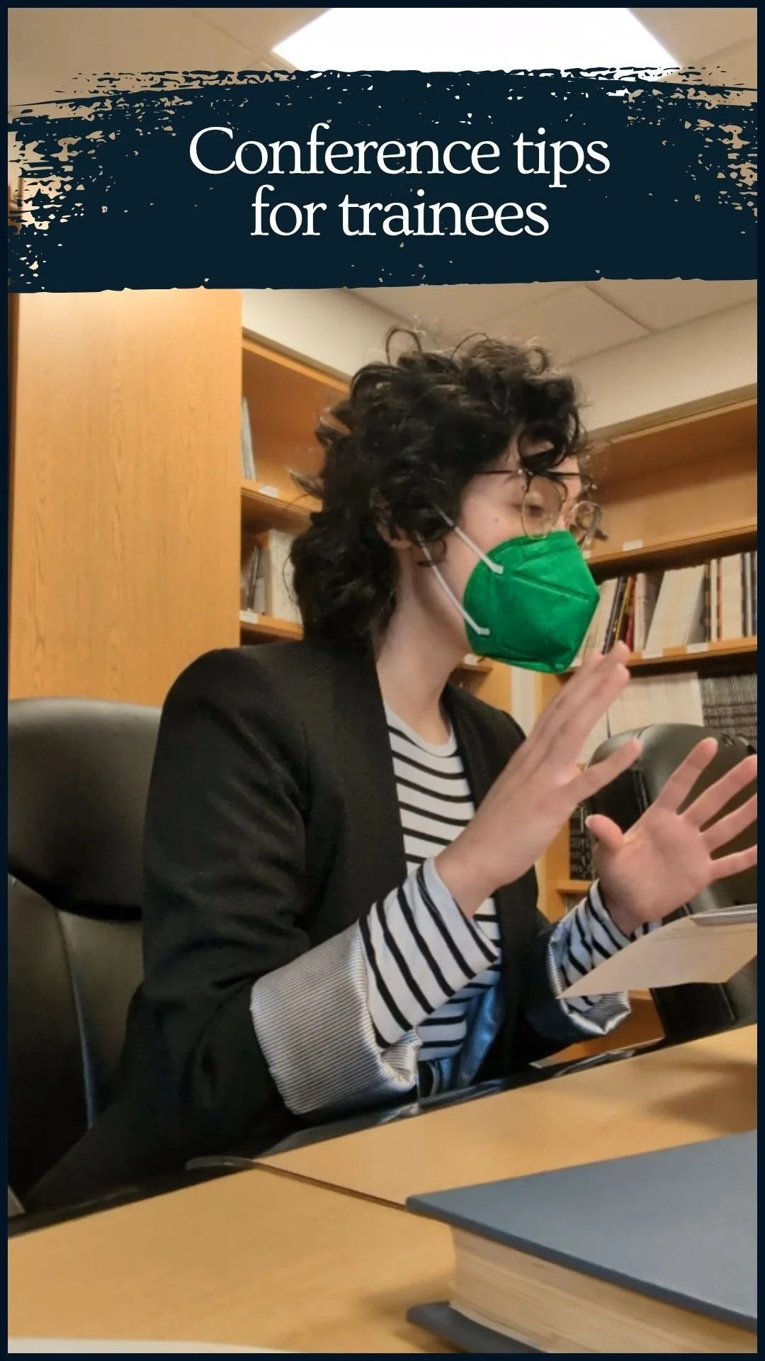 Sqr. space short form video.jpg