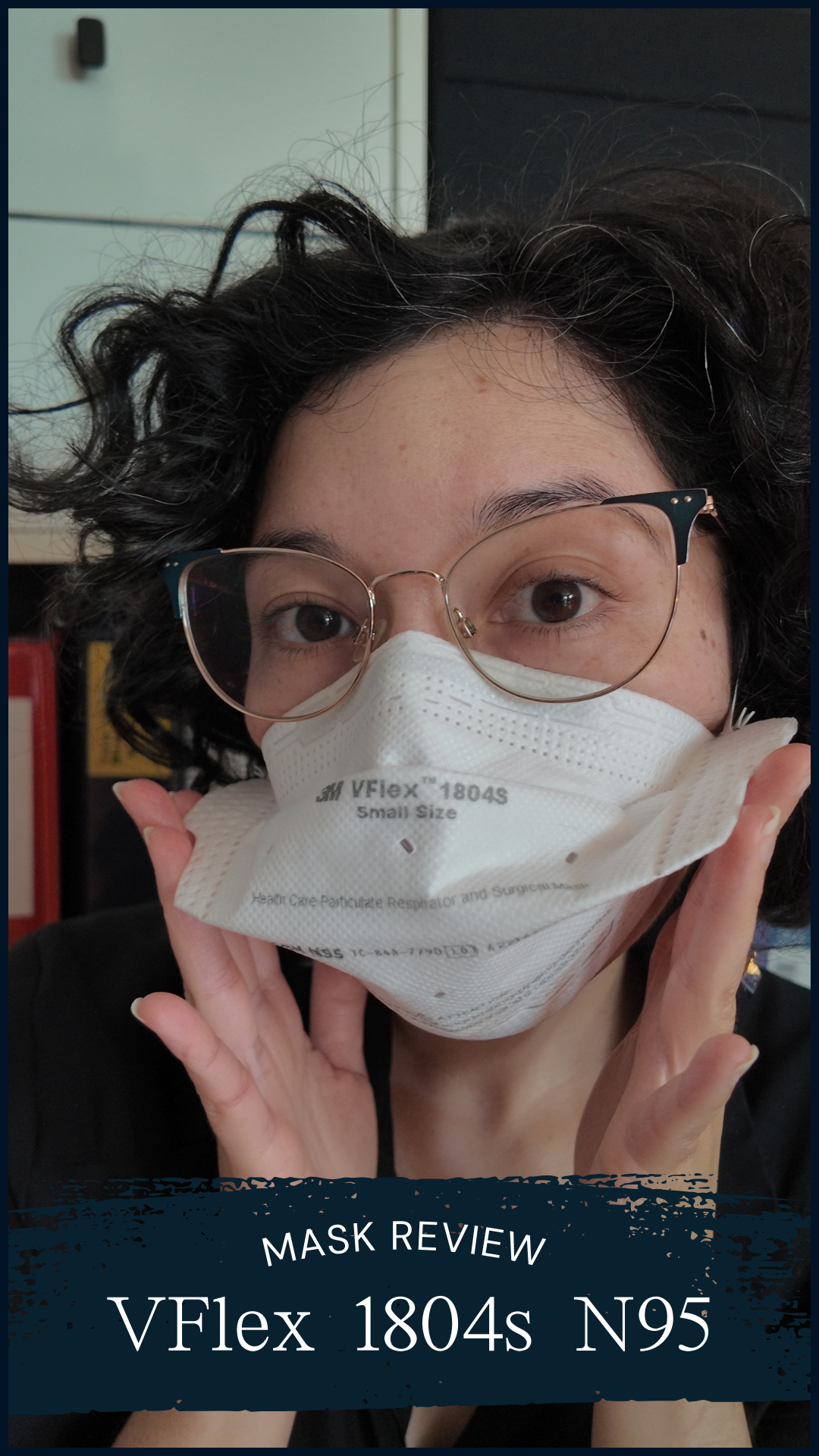 Sqr. space short form video (2).png