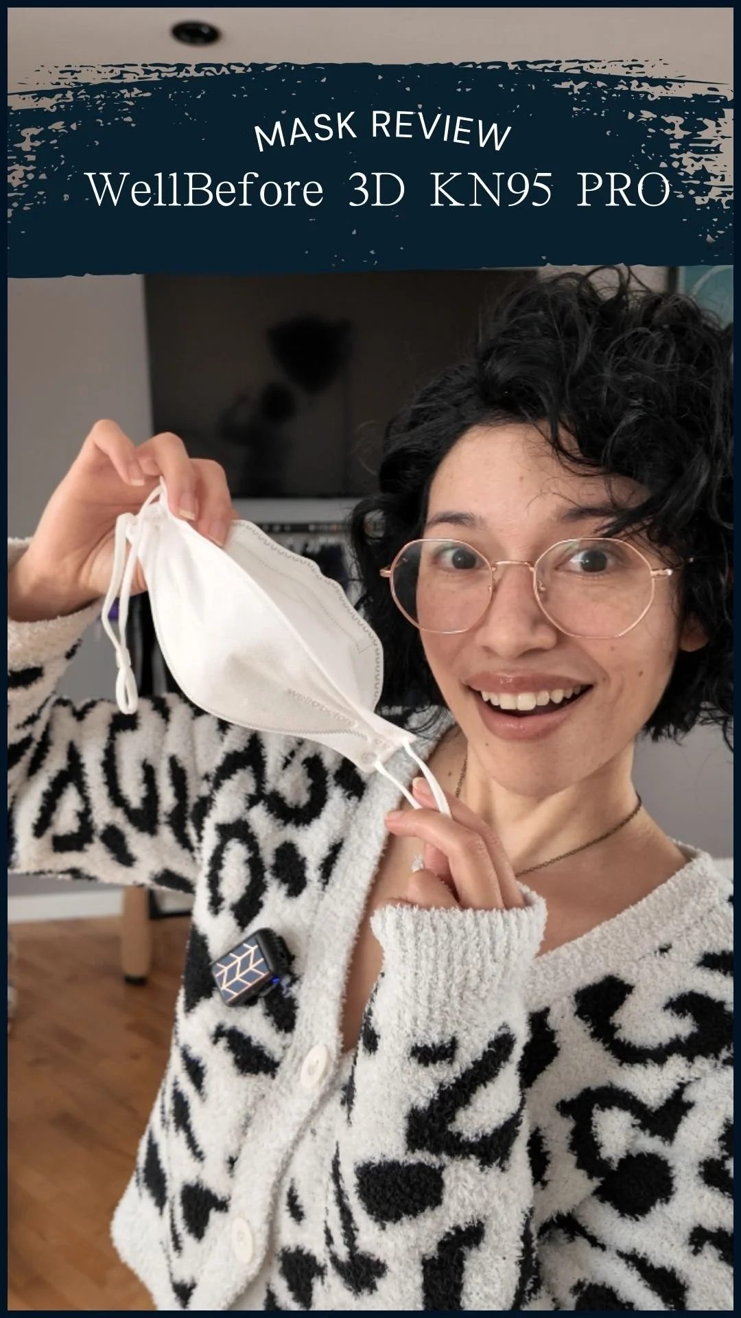 Sqr. space short form video.jpg