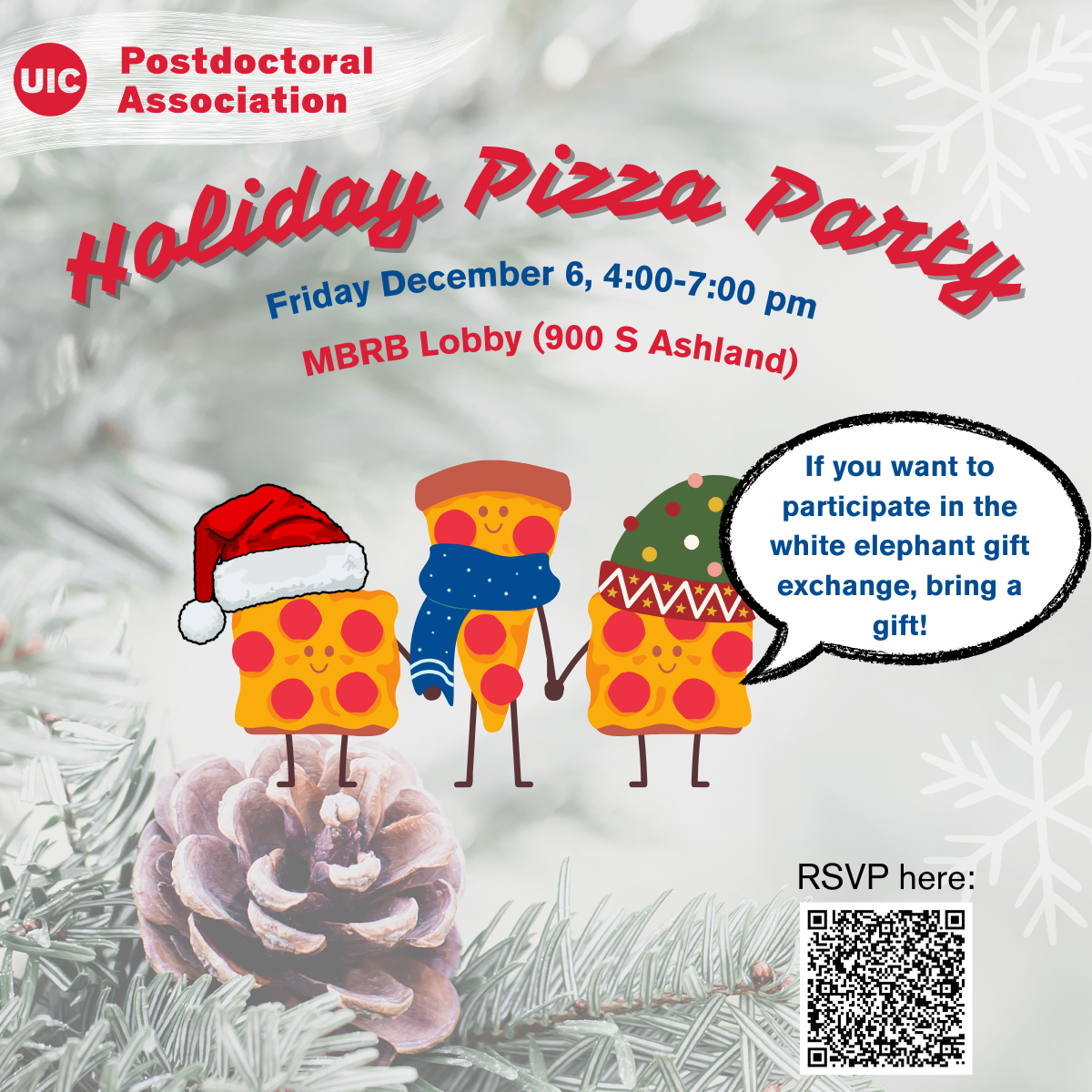 LinkedIn-Pizza party.png