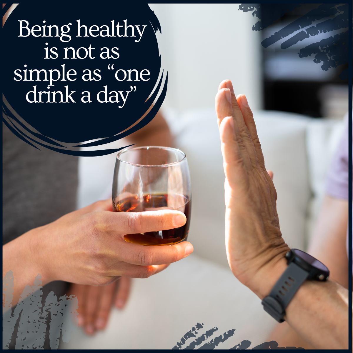 Sqr. space portfolio thumbnails.png