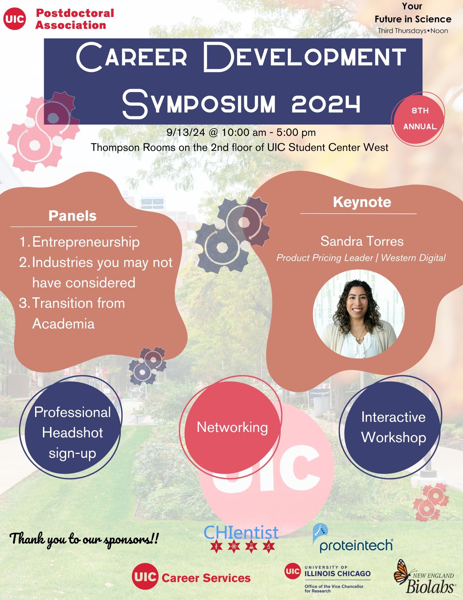 Career Development Symposium.jpg