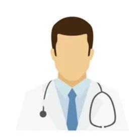 DR. EDWIN OYUGI
Chief Medical Officer