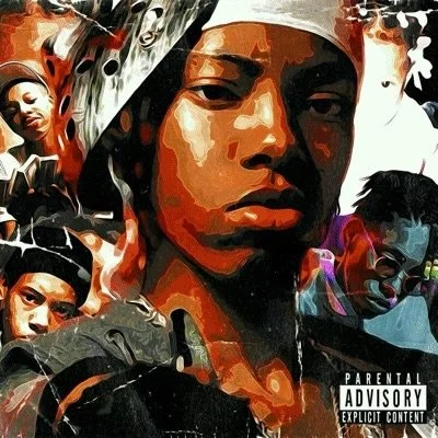 ✨✨new review alert✨✨

hi im back with a review for Nazzy the Mic&rsquo;s newest release, I Am Nazzy

&ldquo;It&rsquo;s been a few years, and I Am Nazzy presents a more secure and self-assured person. But she hasn&rsquo;t changed who she is &ndash; an