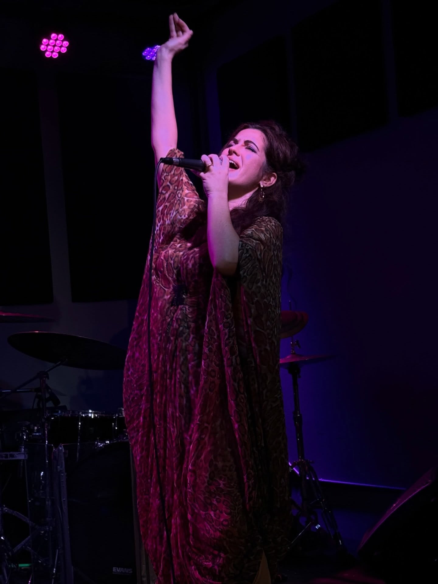 a little bit of TANSU through the years ✨ she&rsquo;s always been fabulous 

listen to her interview on emily spins it, live now 🤍